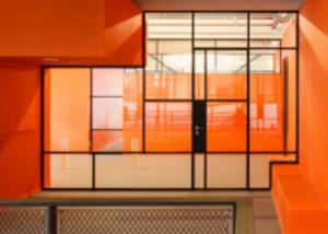 Steel-internal-room-partitions